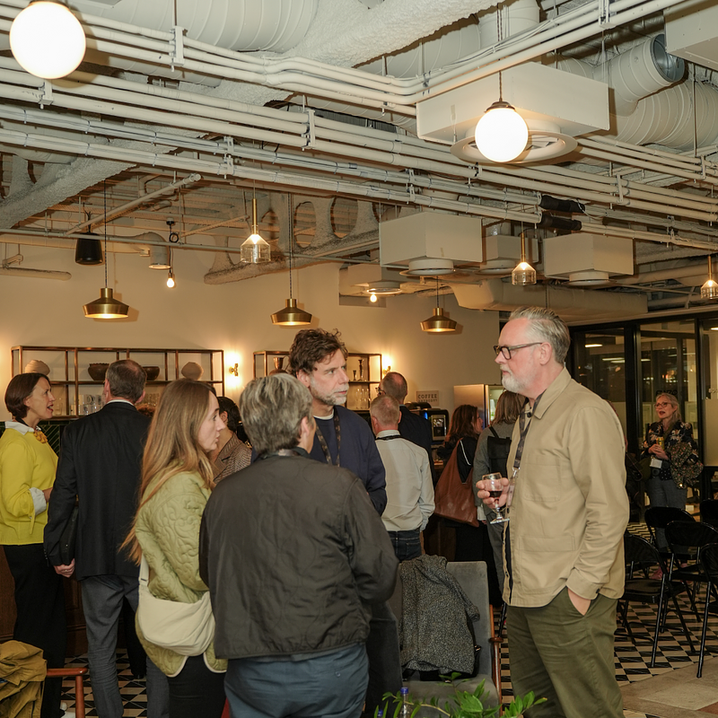 London Event _ 3.png