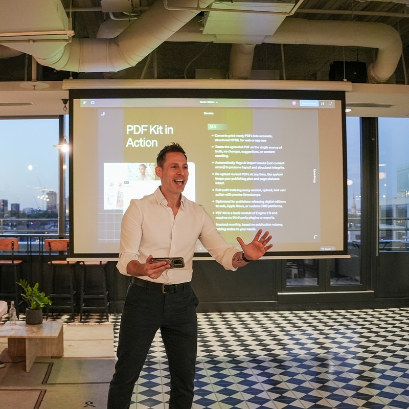 London Event _ 4.png