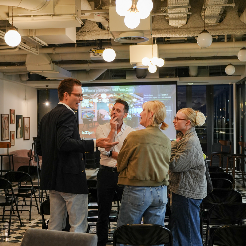 London Event _ 5.png