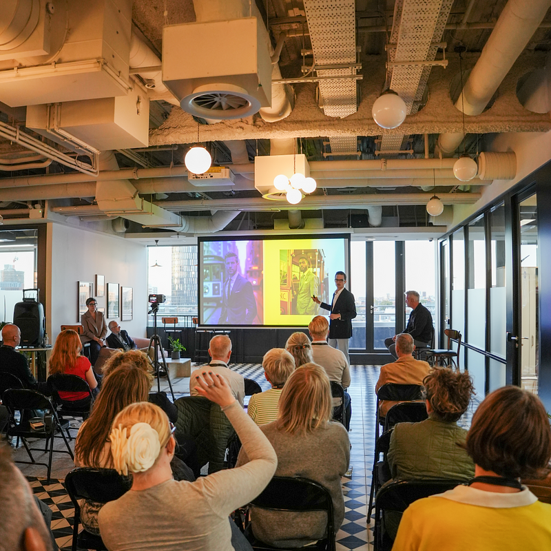 London Event _ 6.png