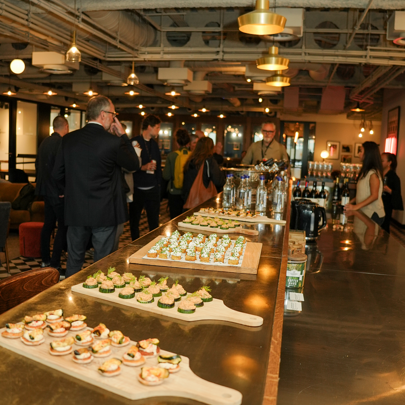 London Event _ 7.png