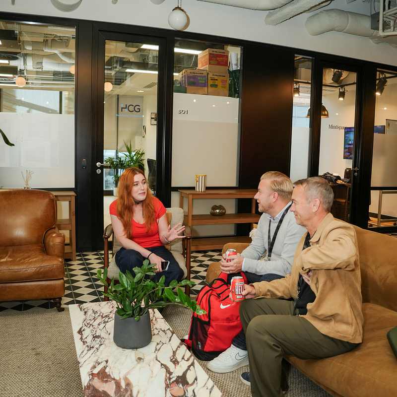 London Event _ 8.png