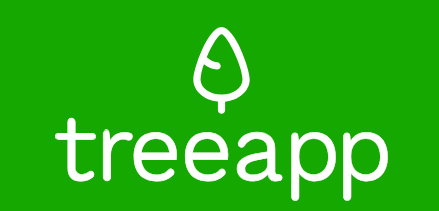 Logo (Source: Treeapp)