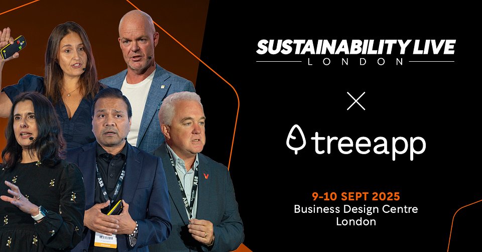 BizClik-Blog-Graphics-SLL25-TreeApp-Partnership.jpg