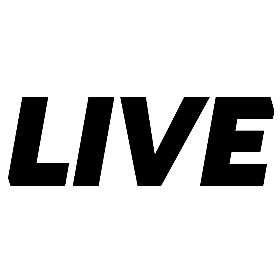 LIVE-Badges-Circle-White.png