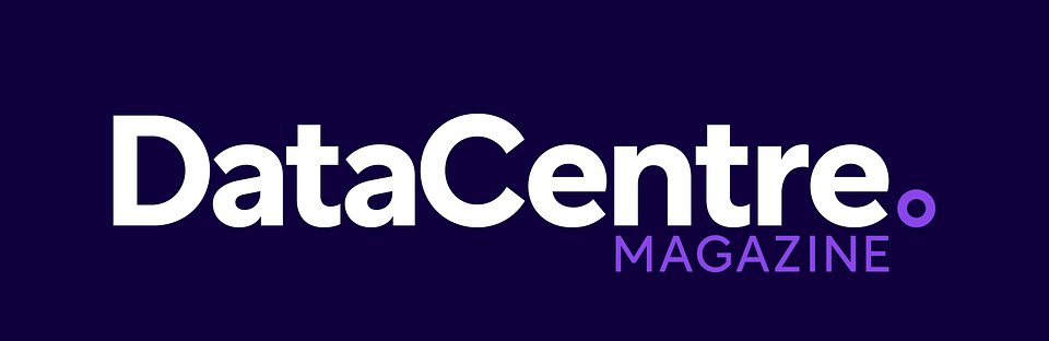 DataCentre Magazine Solid.jpg