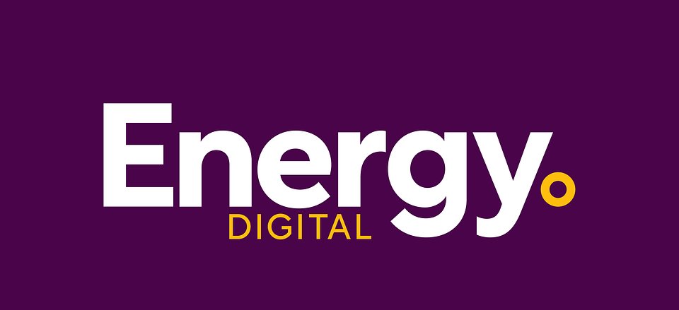 Energy Digital Solid.jpg