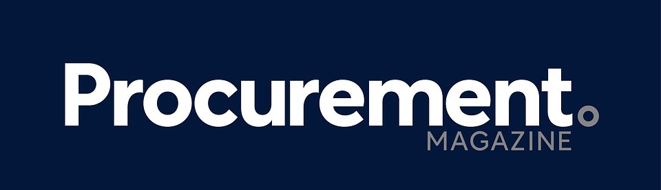 Procurement Magazine Solid.jpg