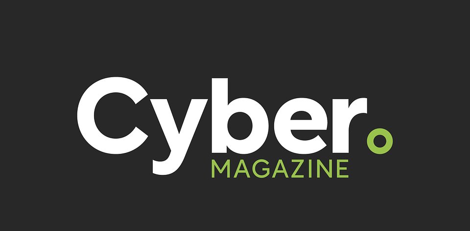 Cyber Magazine Solid.jpg