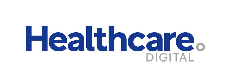 Healthcare Digital.jpg