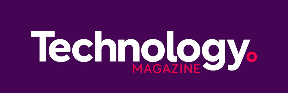 Technology Magazine Solid.jpg