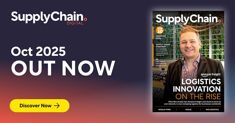 large-Supply Chain-Social-Banners-Out-Now-Oct2025.jpg