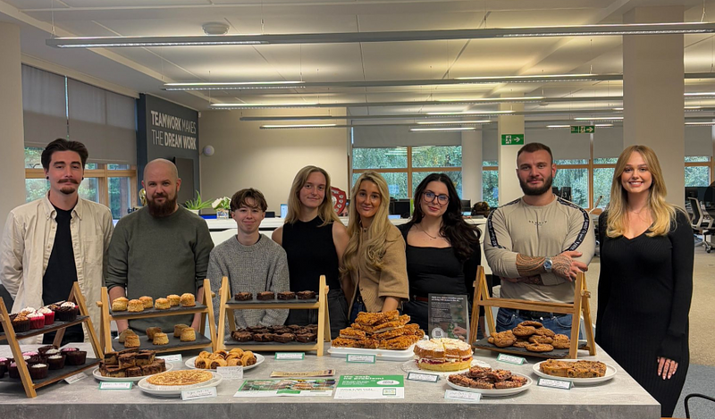 Screenshot 2025-10-21 094055.png