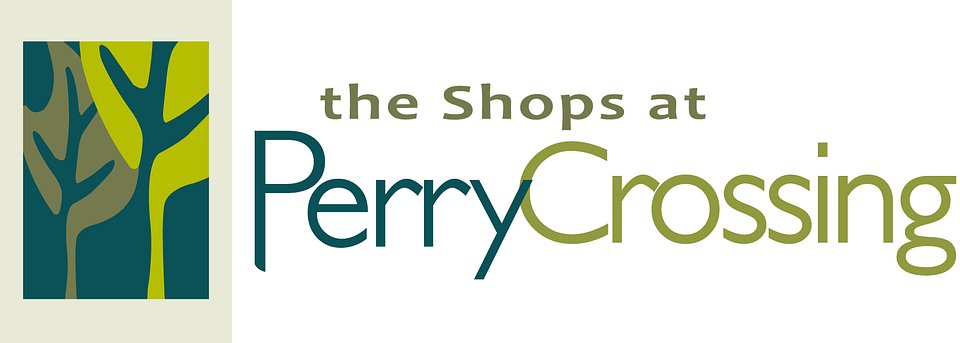 Perry-Crossng_Logo-Page.jpg