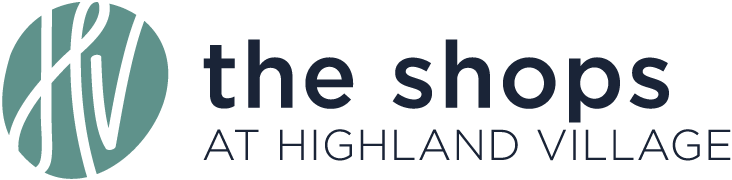 SHV_HorizontalLogo (002).png