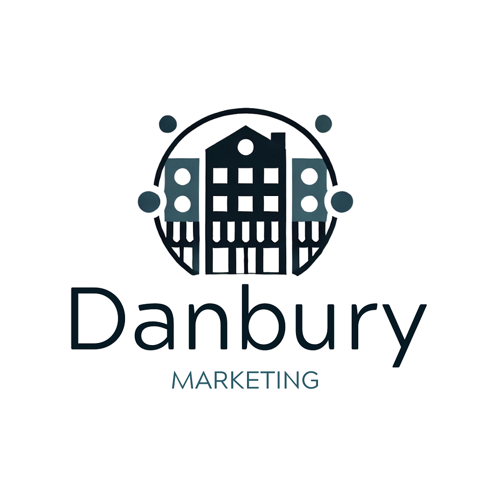 Danbury Marketing Logo (1000 x 1000 px).png