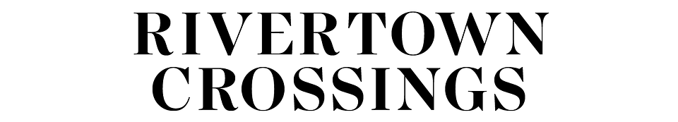 RTC Logo - Black.png