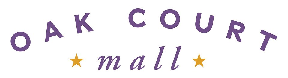 Oak Court Mall Logo.jpg