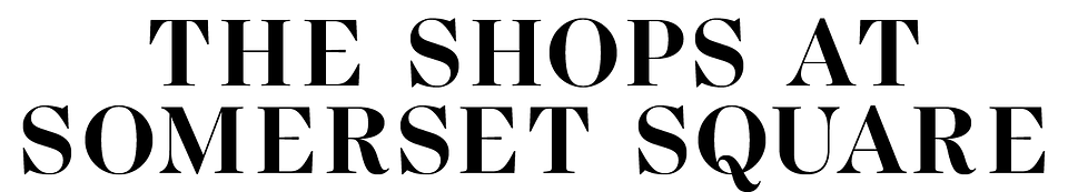 SSSL_TheShopsAtSomersetSquare_1185_2LineName.png