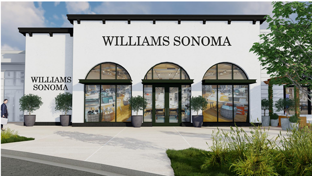Avenue One - Williams Sonoma.png