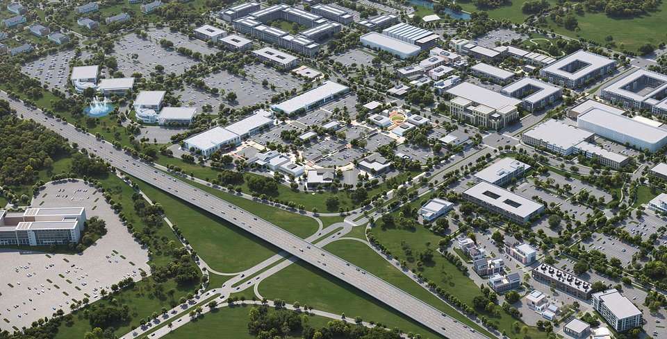 Avenue One Overall - SE Cropped.jpg