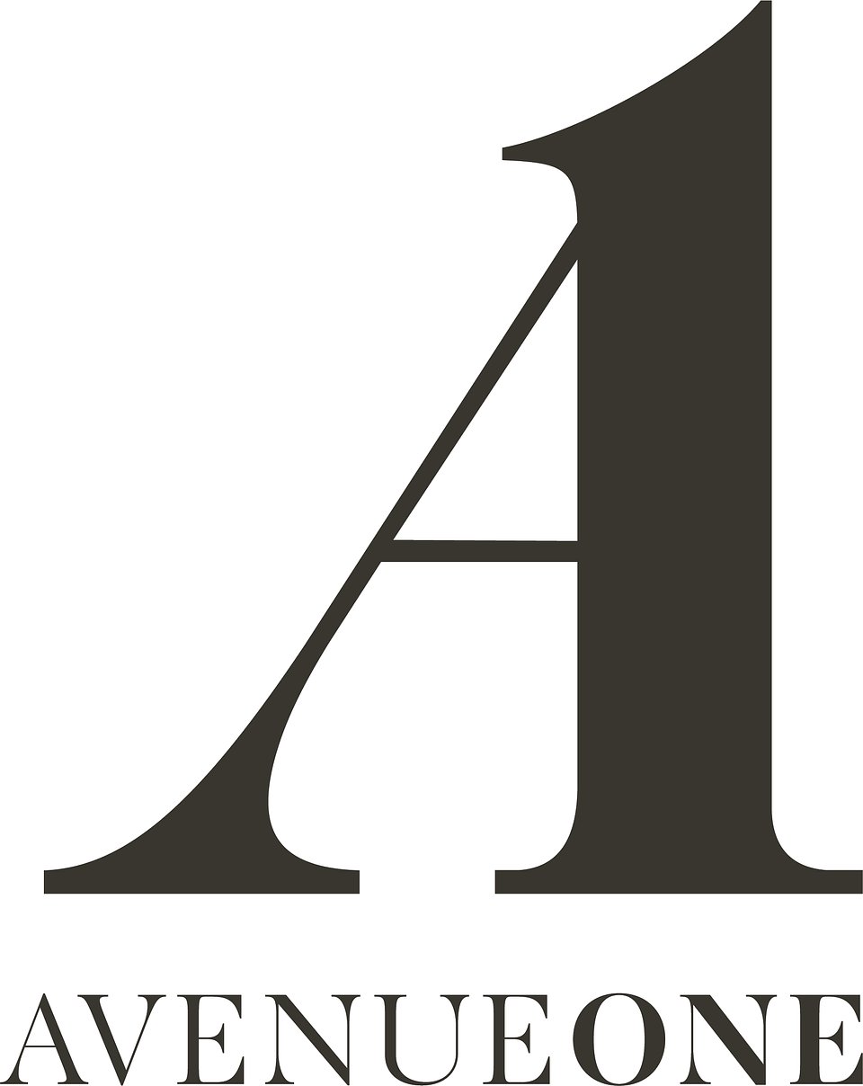 A1-Logo.jpg