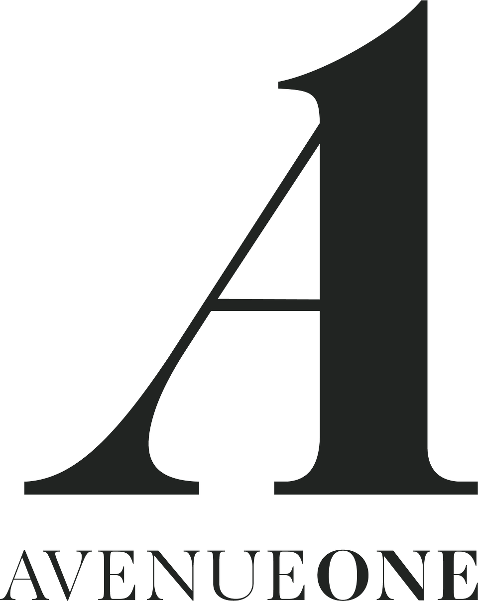 A1-Logo.png