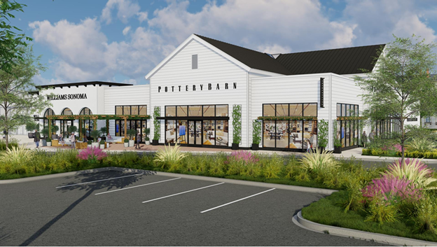 Avenue One - Pottery Barn.png