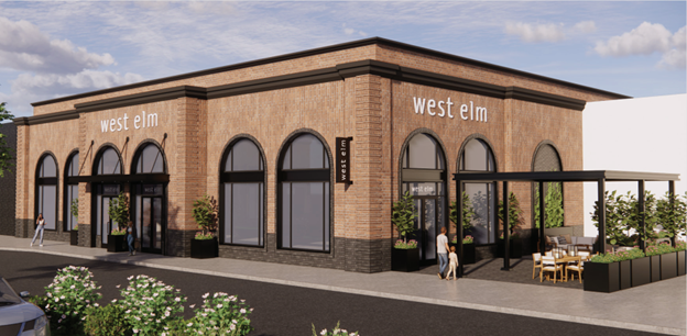 Avenue One - West Elm.png