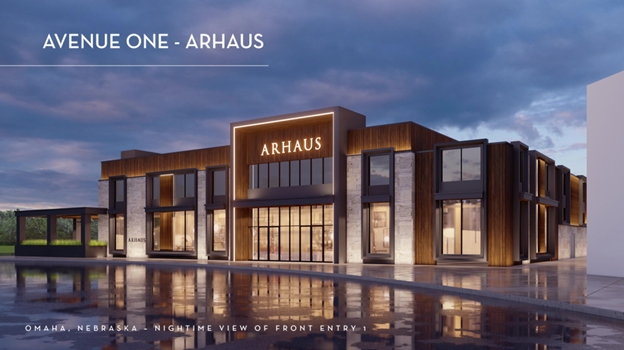 Avenue One - Arhaus.png