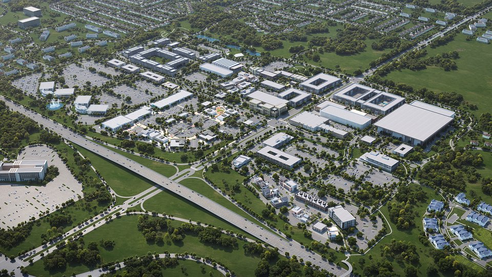 Avenue One Overall - SE.jpg