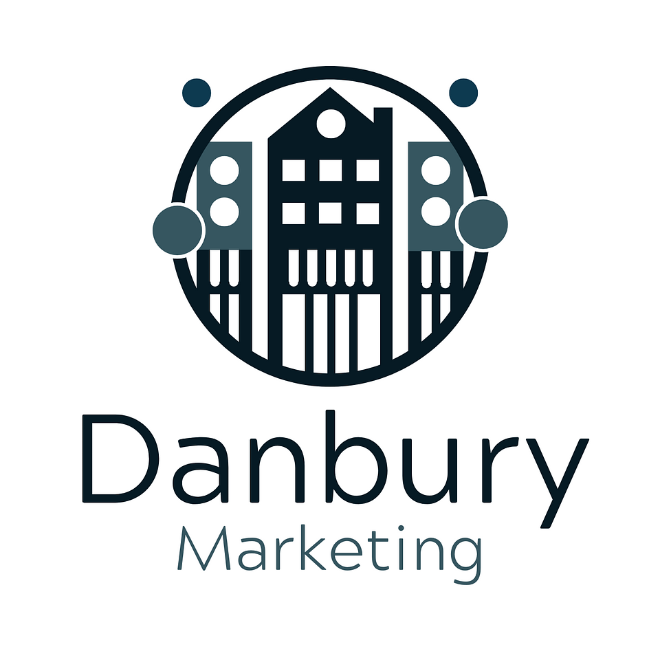 Danbury Marketing Logo (1500 x 1500 px).png