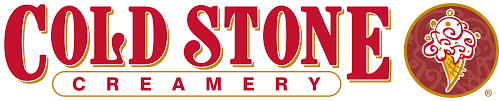 Cold Stone Creamery is coming soon the The Shops at Somerset Square in Glastonbury, CT