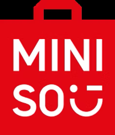 Miniso is coming soon to The Shops at Perry Crossing in Plainfield, IN
