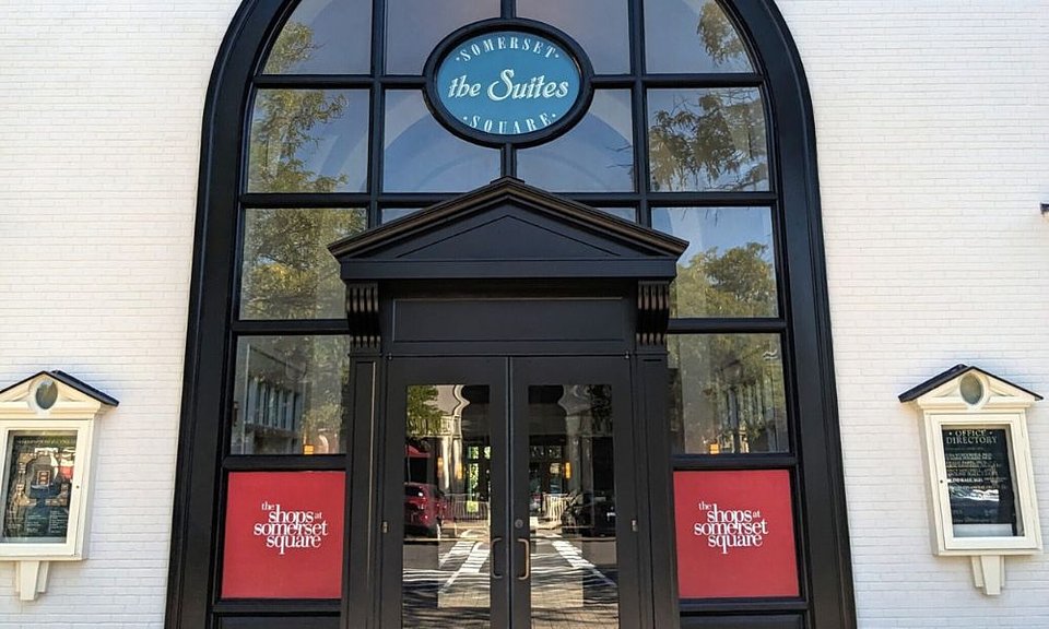 The Shops at Somerset Square - Glastonbury CT, The Suites.jpg