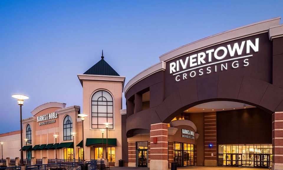 RiverTown Crossings - Grandville MI.jpg