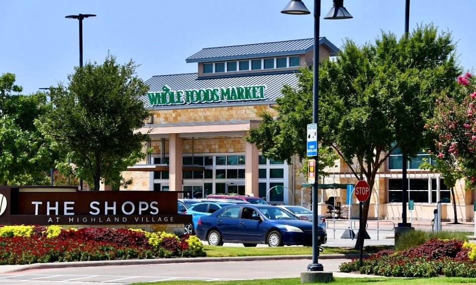 The Shops at Highland Village - Highland Village TX, with Whole Foods Market.jpg