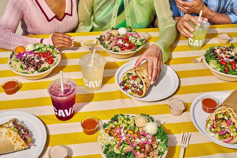 CAVA.jpg