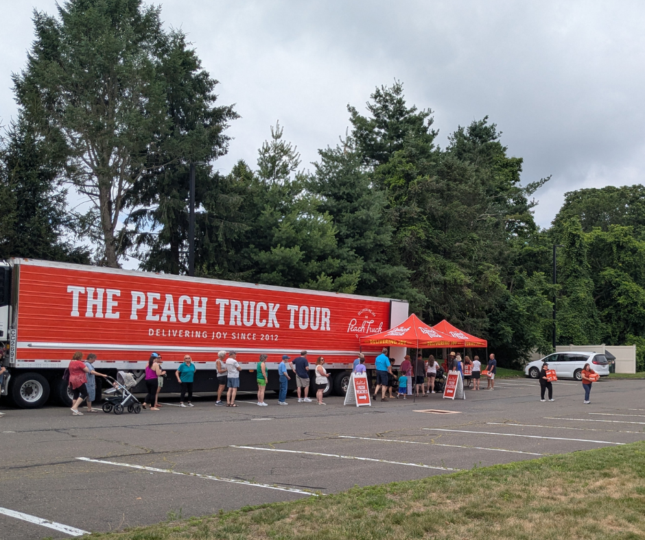 2026 05 24 Peach Truck.png