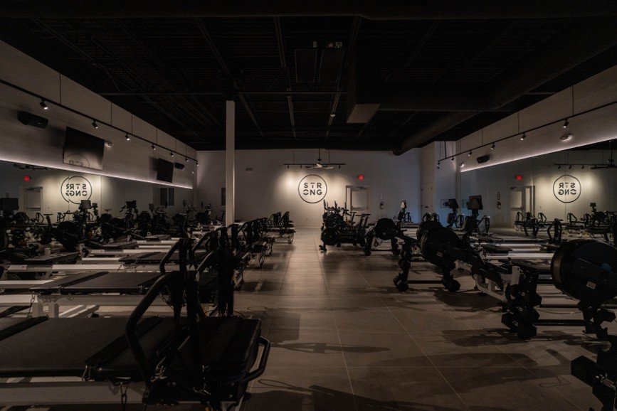 STRONG Pilates.jpg
