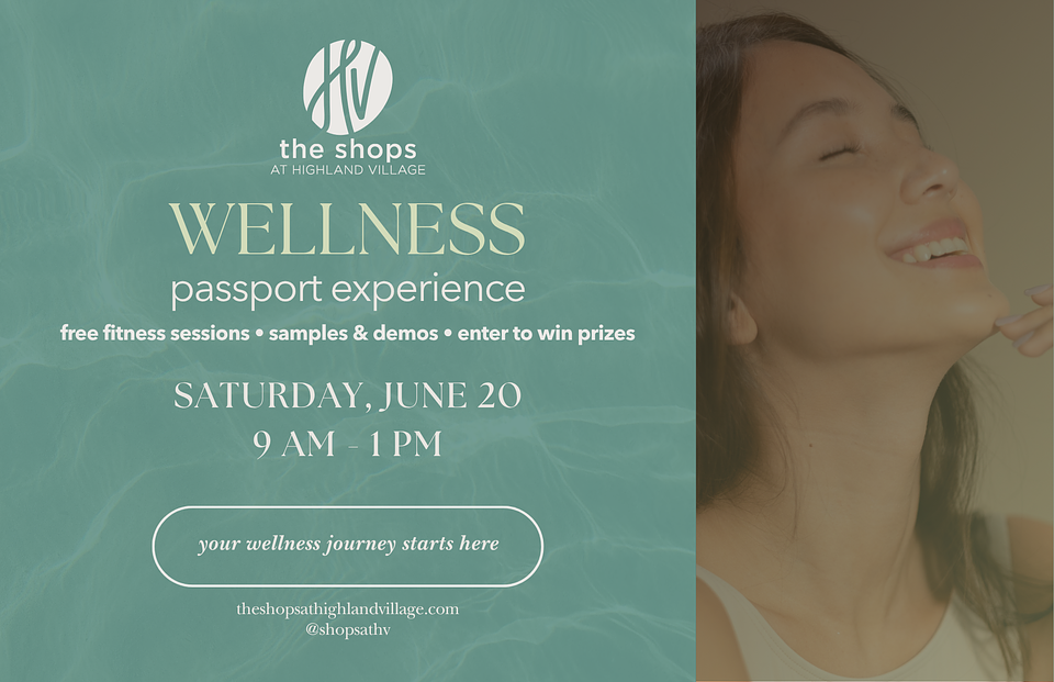 Wellness Passport Experience (8.5 x 5.5).png