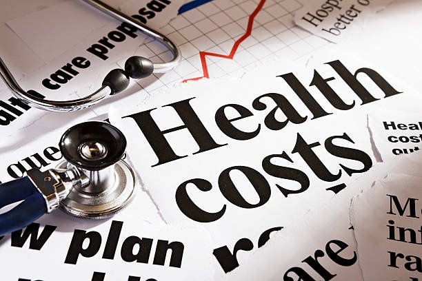 QuickStart Program Addresses Rising Healthcare Costs within 30 Days