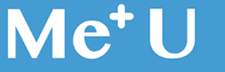 meucarelogo.png