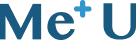 www.meucare.com