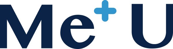 MEU_logo.jpg