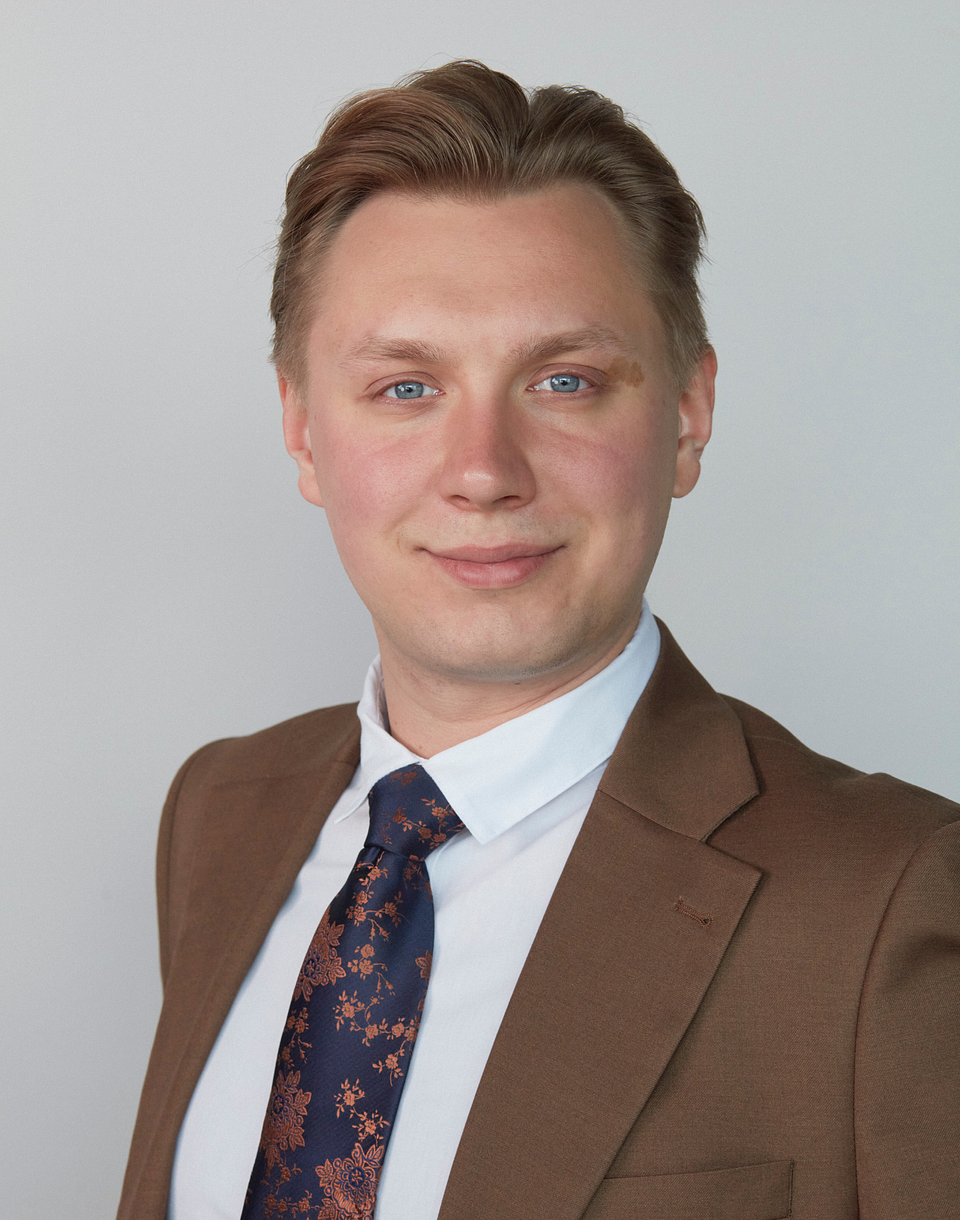 Dawid Trzeciak - Analityk.png