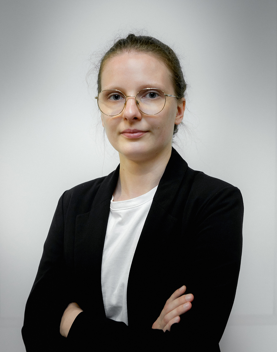 Aleksandra Rogożyńska - Analityczka.png