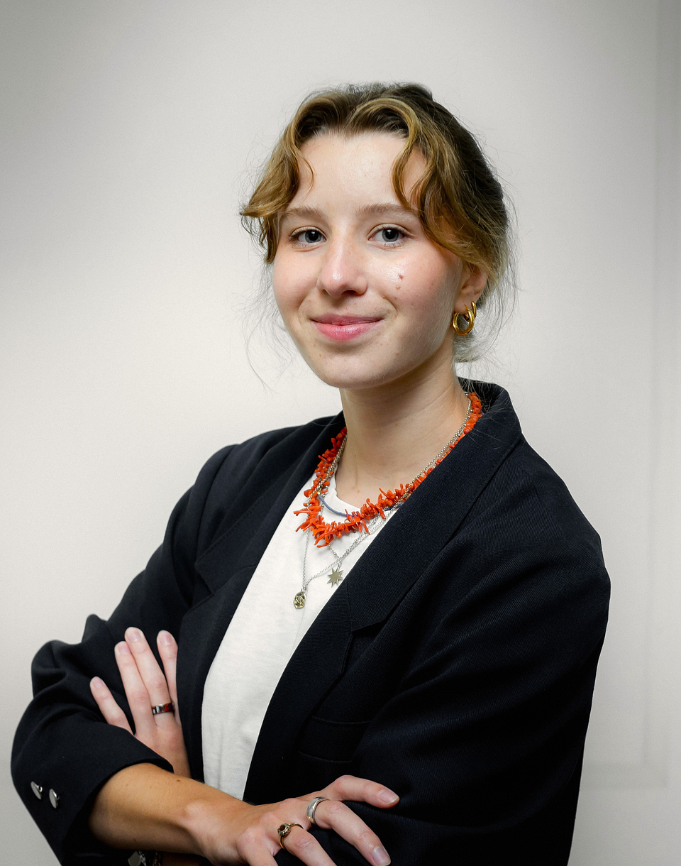 Maja Korczyńska - Młodsza Specjalistka ds. Miast.png