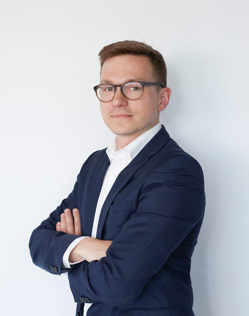 Maciej Zaniewicz - Starszy Analityk.png