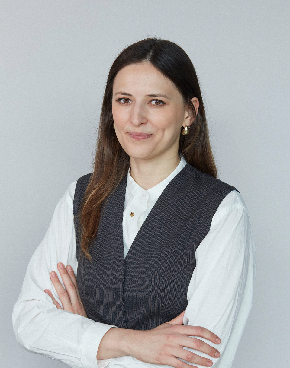 Karolina Grotowska - Starsza Analityczka.png